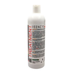 Veencys - Hair Straightening Treatment - Brazilian Keratin - Chocolate Treatment -Maximum Strength