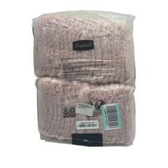 Depend Fresh Protection Adult Incontinence & Postpartum Bladder Leak Underwear for Women - Disposable - Maximum - Medium - Blush - 38 Count