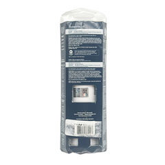 Whirlpool - EveryDrop 4 Ice and Water Refrigerator Filter - White