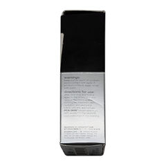 PCA Skin Hyaluronic Acid Boosting Serum 1.0 Fl. Oz. 1 Oz All Skin Types