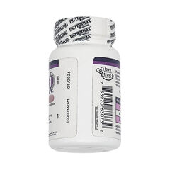 Nutramax Denamarin Liver Health Supplement Bottle for Cats and Dogs - Large Dogs 425 Mg, 30 Tablets