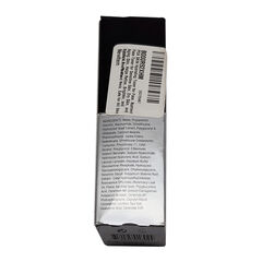 PCA Skin Hyaluronic Acid Boosting Serum 1.0 Fl. Oz. 1 Oz All Skin Types