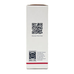 EltaMD Exclusive UV Clear Tinted SPF 46 Broad-Spectrum 1.7 oz