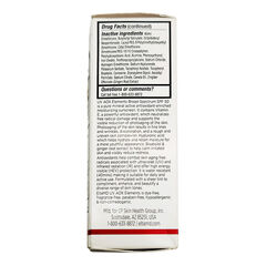 EltaMD - UV AOX Elements Broad-Spectrum SPF 50 Tinted (50ml)