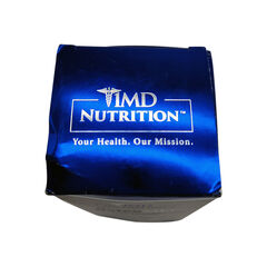 1MD Nutrition OsteoMD Bone Support 90 capsules