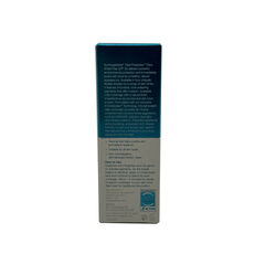 Colorescience Sunforgettable Total Protection Face Shield Flex Broad Spectrum SPF 50 - Medium  55 ml / 1.8 oz