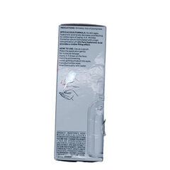 Vichy LiftActiv Supreme H.A. Wrinkle Corrector 30 ml - 1 FL OZ