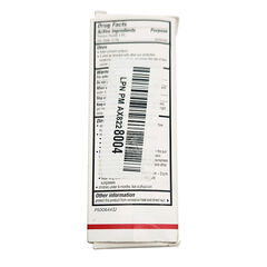 EltaMD - UV AOX Elements Broad-Spectrum SPF 50 Tinted (50ml)