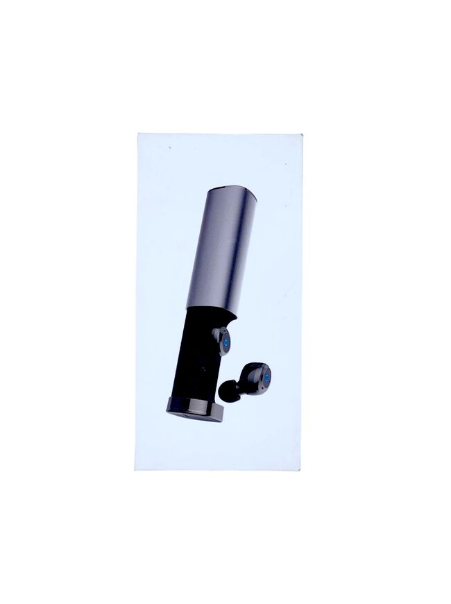 Phitric Bluetooth 5.0 Noise Cancelling Wireless Earbuds