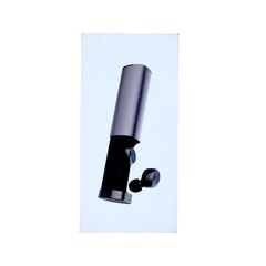 Phitric Bluetooth 5.0 Noise Cancelling Wireless Earbuds