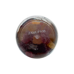 Digestive Advantage Daily Probiotics for Digestive & Immune Support - Natural Fruit Flavors - 80 Gummies