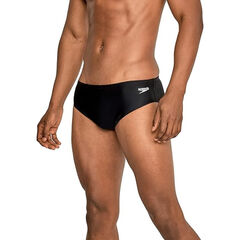 Speedo Men's Standard Swimsuit ProLT Brief