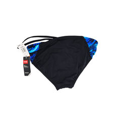 TYR Durafast Lite® Men's Brief Swimsuit - Cadence Style # RCADE7A Size 34, Blue