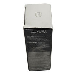 Olay Total Effects Moisturizer - Fights 7 Signs of Aging - 1.7 oz