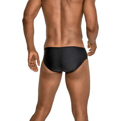 Speedo Men's Standard Swimsuit ProLT Brief