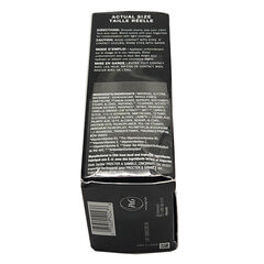 Olay Total Effects Moisturizer - Fights 7 Signs of Aging - 1.7 oz