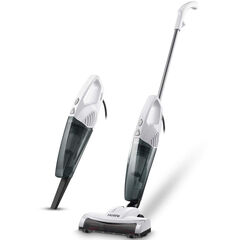 Holife HM408AW Upright Stick and Handheld Vacuum Cleaner