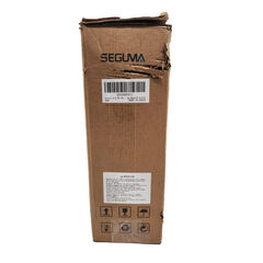 Seguma Level 1/2 Portable EV Charger For Tesla 16Amp NACS Car Charger