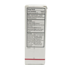  EltaMD UV Clear Broad Spectrum SPF 46 Face Sunscreen 1.7 Oz