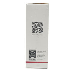  EltaMD UV Clear Broad Spectrum SPF 46 Face Sunscreen 1.7 Oz