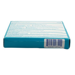 Imodium A-D Anti-Diarrheal 2mg, 24 Softgels Exp 11/2026
