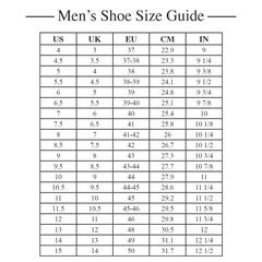 Sketchers Men's  S Sport Jerald Wide Width Sneakers - Black / Gray - Size 8 ***No Box***