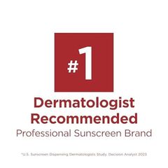 EltaMD UV Physical Tinted Sunscreen for Face, 100% Mineral Active Sunscreen - Rosy Tinted (Fair Skin) 1.7oz