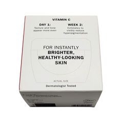 Olay Regenerist Vitamin C + Peptide 24 Moisturizer, 1.7 oz