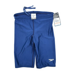 Speedo Men's Pro LT Jammer Swimsuit