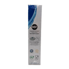 ICEPURE Refrigerator Filter RWF0500A EveryDrop Filter 5 (3 Pack)