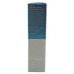Colorescience Sunforgettable Total Protection Face Shield SPF 50 Medium 1.8 oz