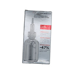 Vichy LiftActiv Supreme H.A. Wrinkle Corrector 30 ml - 1 FL OZ