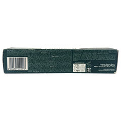 Proraso Shaving Cream, Refreshing Eucalyptus Oil and Menthol 5.2 Ounce