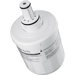 Samsung Products DA29-00003F Aqua-Pure Plus Refrigerator Water Filter 1 Pack