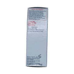 Vichy LiftActiv Supreme H.A. Wrinkle Corrector 30 ml - 1 FL OZ
