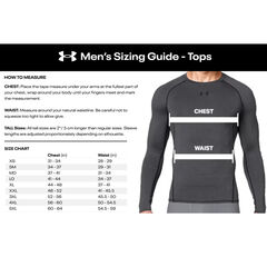Under Armour Men's Rival Fleece Hoodie, Black - Choose Size