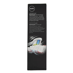 Philips Sonicare 4900 Series Smart Timer Toothbrush