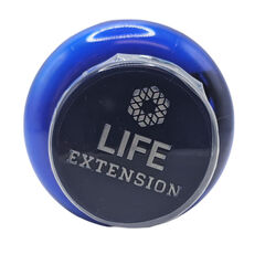 Life Extension Optimized Cran-Max, Cranberry Whole Fruit Concentrate with ElliRose - 60 VegiCaps