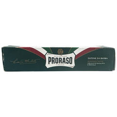 Proraso Shaving Cream, Refreshing Eucalyptus Oil and Menthol 5.2 Ounce