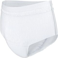 Tena Incontinence Underwear for Women, Super Plus Absorbency, Small/Medium, 18 Count
