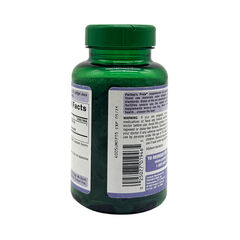 Puritan's Pride Milk Thistle 4:1 Extract 1000 mg,180 SoftGels