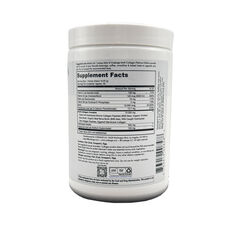 Codeage Platinum Multi Collagen Peptides Powder - 11.50 oz - 30 Servings