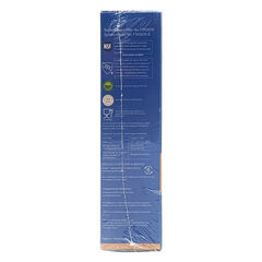 (4 Pack) Fiitas FTAS070 - Refrigerator Water Filter - Replacement for DA29-00020B-1 Haf-Cin/Exp, RF263BEAESR, RF28HMEDBSR, RF4287HARS 