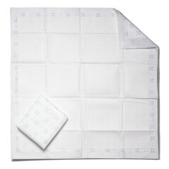 Curera Chucks MAX 20Count 36x36 Disposable Pads - Heavy Duty Absorbency XXX-Large