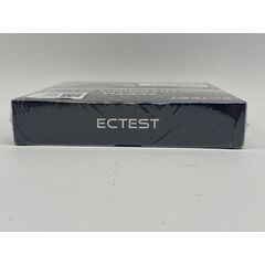 ECTEST Teeth Whitening Kit