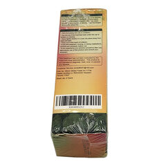 B Beworths Soursop Bitters Liquid Drops Supplement with Irish Sea Moss