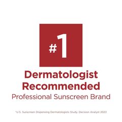 EltaMD UV Sheer Face Sunscreen, SPF 50+ No White Cast Sunscreen for Face and Body, Zinc Oxide Sunscreen Formula