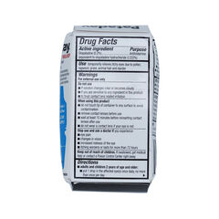 Alcon Pataday Allergy Once Daily Relief Eye Drops - 2.5 ML