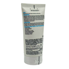 La Roche Posay Toleriane Hydrating Facial Cleanser - 1.69 fl oz