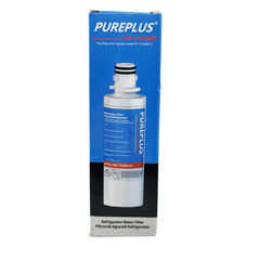 PUREPLUS Water Filter Replacement for LG LT1000P, ADQ747935, Kenmore 9980